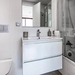 Apartment Lomas Denia